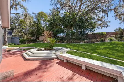 108 Oak View Circle, Lake Mary, FL 32746 - Photo 37