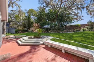 108 Oakview Cir, Lake Mary, FL 32746 - Photo 37