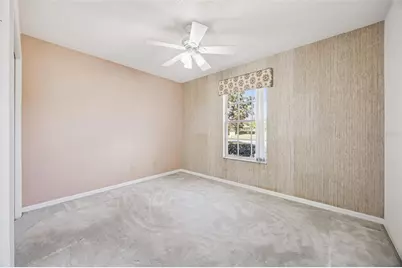 108 Oak View Circle, Lake Mary, FL 32746 - Photo 27