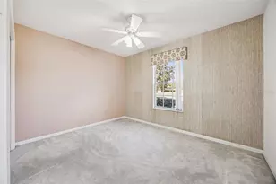 108 Oakview Cir, Lake Mary, FL 32746 - Photo 27