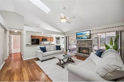 108 Oak View Circle, Lake Mary, FL 32746 - Photo 15