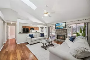 108 Oakview Cir, Lake Mary, FL 32746 - Photo 15