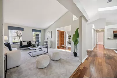 108 Oak View Circle, Lake Mary, FL 32746 - Photo 9