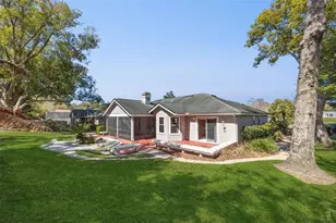 108 Oakview Cir, Lake Mary, FL 32746 - Photo 41