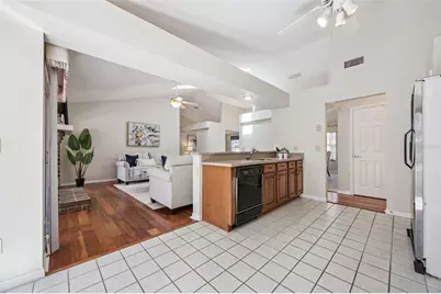 108 Oak View Circle, Lake Mary, FL 32746 - Photo 11