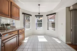 108 Oakview Cir, Lake Mary, FL 32746 - Photo 13