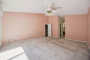 108 Oakview Cir, Lake Mary, FL 32746 - Photo 21