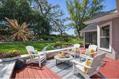 108 Oak View Circle, Lake Mary, FL 32746 - Photo 5