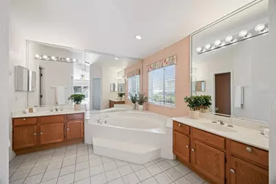 108 Oak View Circle, Lake Mary, FL 32746 - Photo 23