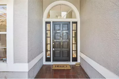 108 Oak View Circle, Lake Mary, FL 32746 - Photo 23