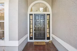 108 Oakview Cir, Lake Mary, FL 32746 - Photo 23