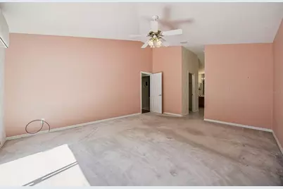 108 Oak View Circle, Lake Mary, FL 32746 - Photo 19