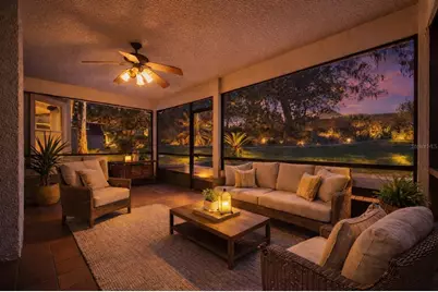 108 Oak View Circle, Lake Mary, FL 32746 - Photo 43