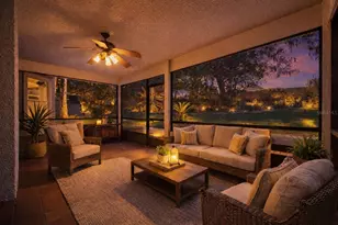 108 Oakview Cir, Lake Mary, FL 32746 - Photo 43