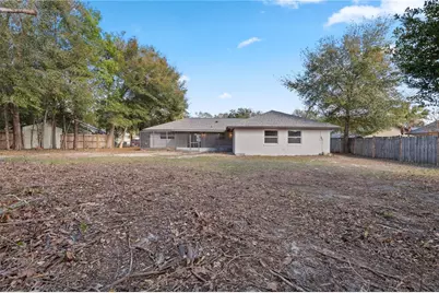 1636 E Sandpiper Trail, Casselberry, FL 32707 - Photo 45