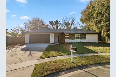 1636 E Sandpiper Trail, Casselberry, FL 32707 - Photo 49