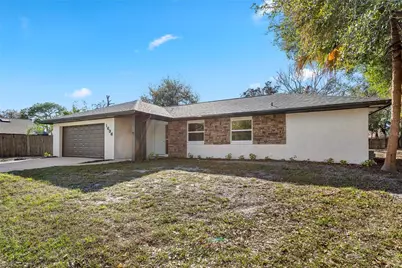 1636 E Sandpiper Trail, Casselberry, FL 32707 - Photo 47