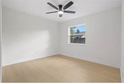 1636 E Sandpiper Trail, Casselberry, FL 32707 - Photo 27