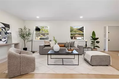 1636 E Sandpiper Trail, Casselberry, FL 32707 - Photo 7