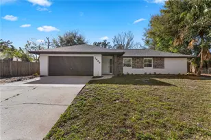 1636 E Sandpiper Trail, Casselberry, FL 32707 - Photo 1