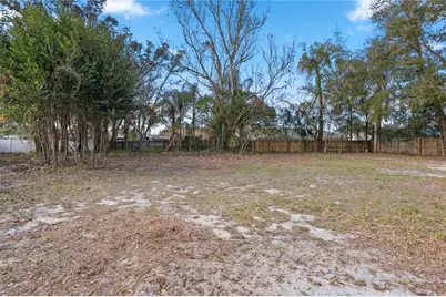 1636 E Sandpiper Trail, Casselberry, FL 32707 - Photo 43