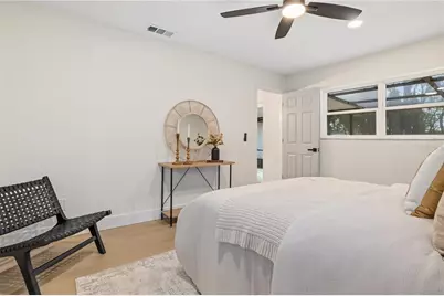 1636 E Sandpiper Trail, Casselberry, FL 32707 - Photo 21