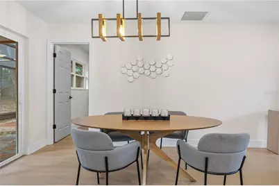 1636 E Sandpiper Trail, Casselberry, FL 32707 - Photo 15