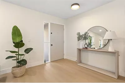 1636 E Sandpiper Trail, Casselberry, FL 32707 - Photo 5