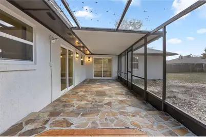 1636 E Sandpiper Trail, Casselberry, FL 32707 - Photo 39