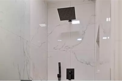 1636 E Sandpiper Trail, Casselberry, FL 32707 - Photo 25