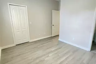 10672 Savannah Wood Dr, Orlando, FL 32832 - Photo 23