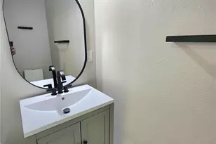 10672 Savannah Wood Dr, Orlando, FL 32832 - Photo 13