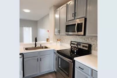 10672 Savannah Wood Drive #101, Orlando, FL 32832 - Photo 3