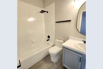 10672 Savannah Wood Drive #101, Orlando, FL 32832 - Photo 25