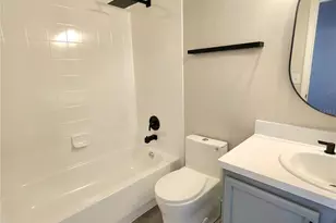 10672 Savannah Wood Dr, Orlando, FL 32832 - Photo 25