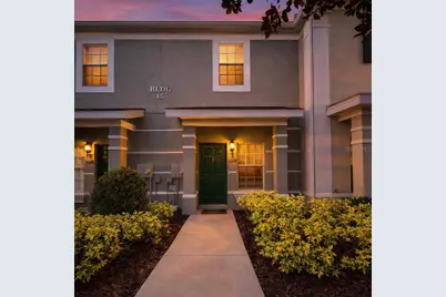 10672 Savannah Wood Drive #101, Orlando, FL 32832 - Photo 1