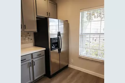 10672 Savannah Wood Drive #101, Orlando, FL 32832 - Photo 9