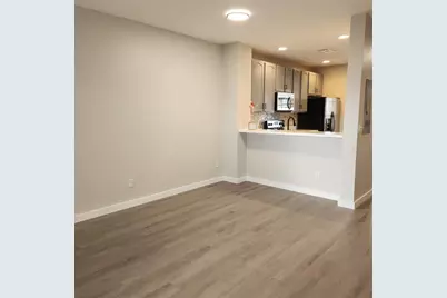 10672 Savannah Wood Drive #101, Orlando, FL 32832 - Photo 11