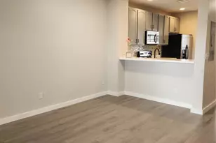 10672 Savannah Wood Dr, Orlando, FL 32832 - Photo 11