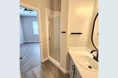 10672 Savannah Wood Drive #101, Orlando, FL 32832 - Photo 19