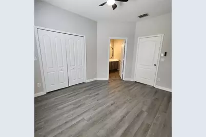 10672 Savannah Wood Drive #101, Orlando, FL 32832 - Photo 17