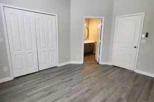 10672 Savannah Wood Dr, Orlando, FL 32832 - Photo 17