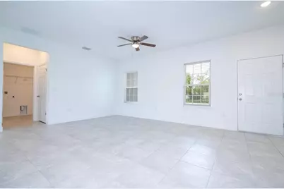 6832 SW 152nd Lane Road, Ocala, FL 34473 - Photo 5