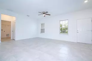 6832 SW 152nd Lane Rd, Ocala, FL 34473 - Photo 5