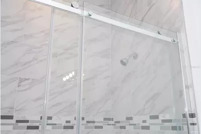 6832 SW 152nd Lane Road, Ocala, FL 34473 - Photo 29