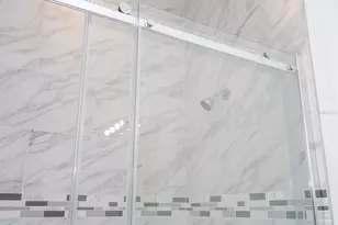 6832 SW 152nd Lane Rd, Ocala, FL 34473 - Photo 29