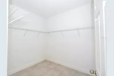 6832 SW 152nd Lane Road, Ocala, FL 34473 - Photo 25