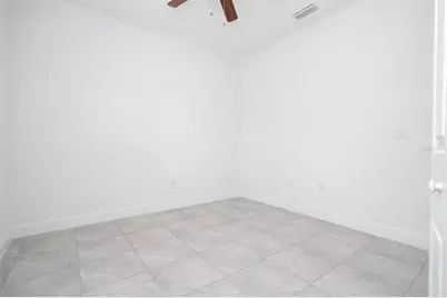 6832 SW 152nd Lane Road, Ocala, FL 34473 - Photo 41