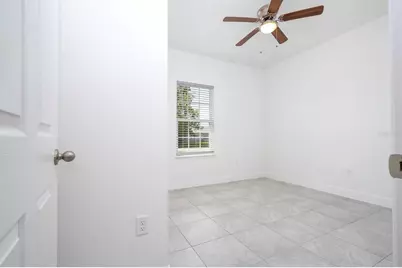 6832 SW 152nd Lane Road, Ocala, FL 34473 - Photo 37