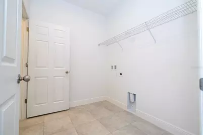 6832 SW 152nd Lane Road, Ocala, FL 34473 - Photo 47